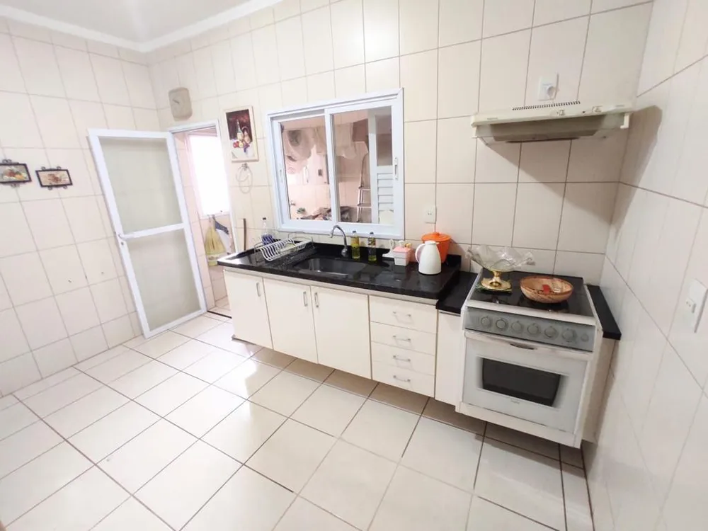Apartamento, 3 quartos, 100 m² - Foto 6