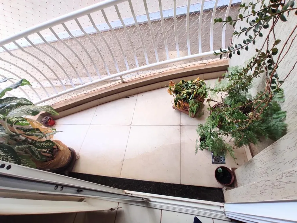 Apartamento, 3 quartos, 100 m² - Foto 5