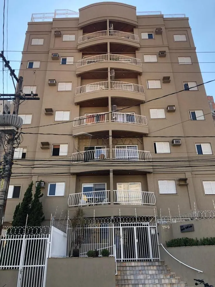Apartamento, 3 quartos, 100 m² - Foto 7