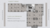 Sala-Conjunto, 835 m² - Foto 4