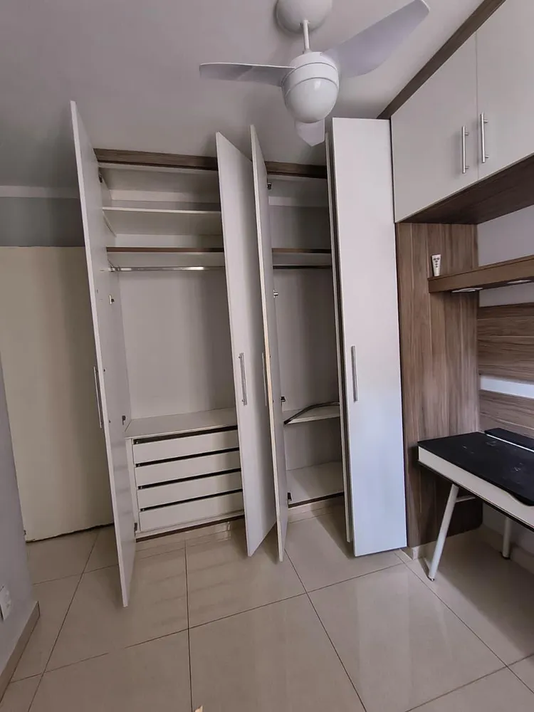 Apartamento, 2 quartos, 104 m² - Foto 3