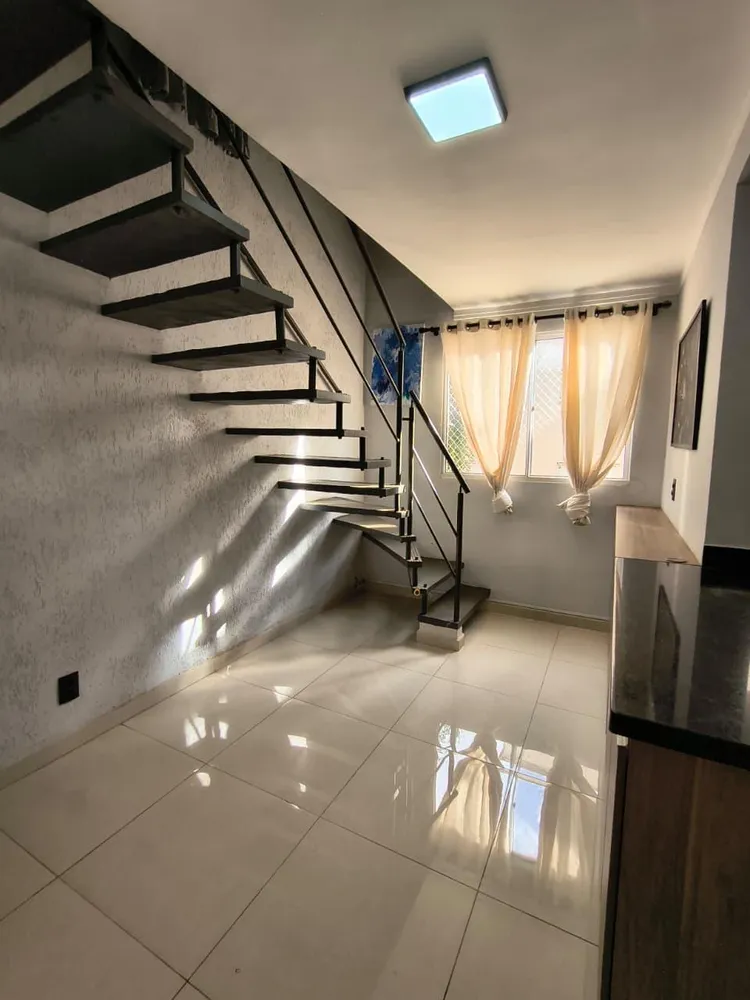 Apartamento, 2 quartos, 104 m² - Foto 4