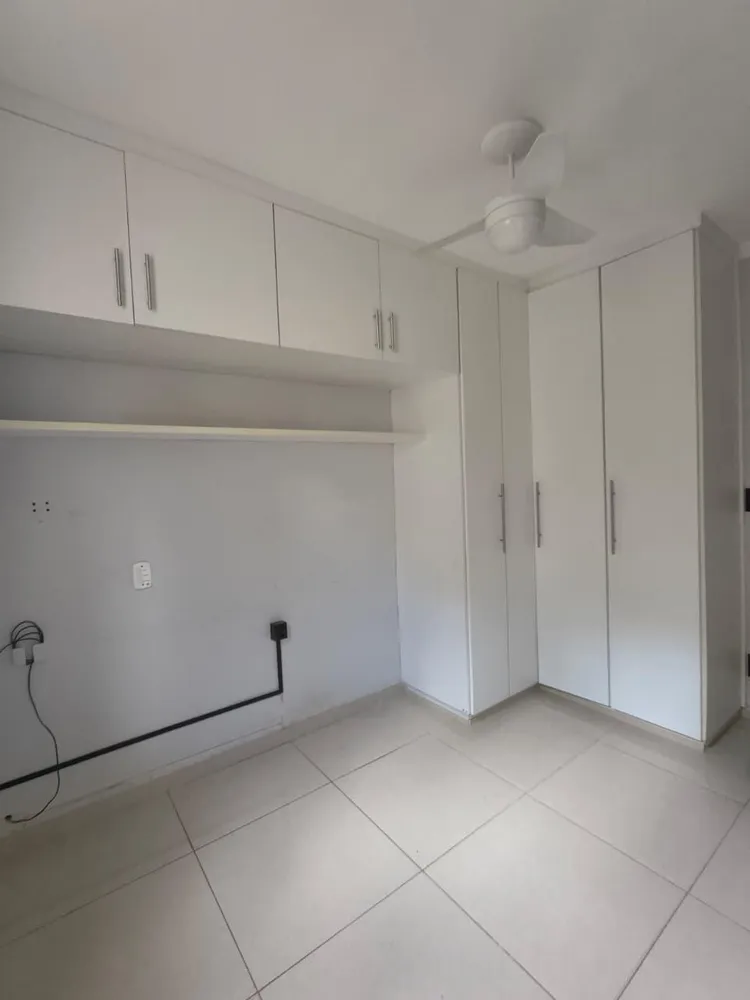 Apartamento, 2 quartos, 104 m² - Foto 2