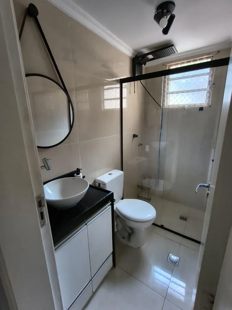 Apartamento, 2 quartos, 104 m² - Foto 3
