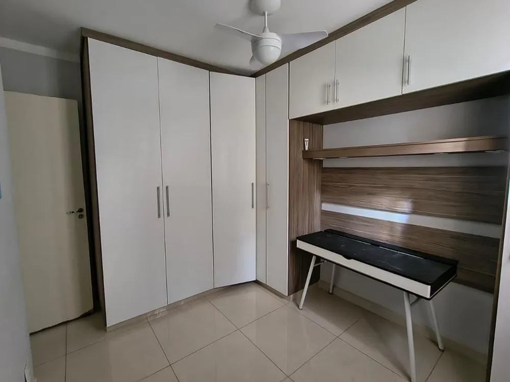 Apartamento, 2 quartos, 104 m² - Foto 5