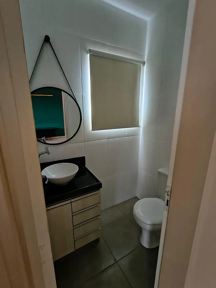 Apartamento, 2 quartos, 104 m² - Foto 8