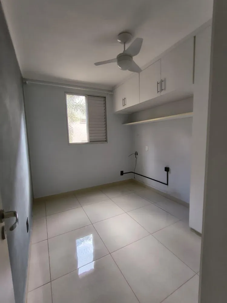 Apartamento, 2 quartos, 104 m² - Foto 1
