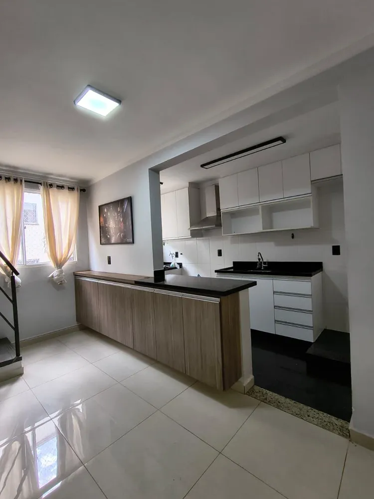 Apartamento, 2 quartos, 104 m² - Foto 10