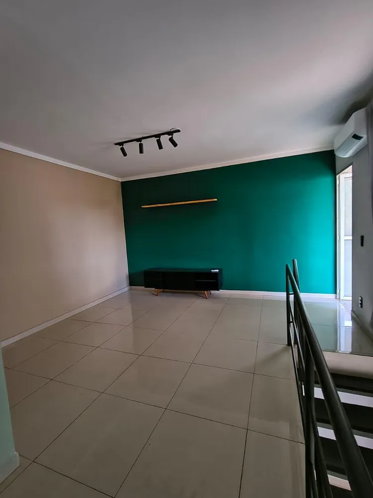 Apartamento, 2 quartos, 104 m² - Foto 4