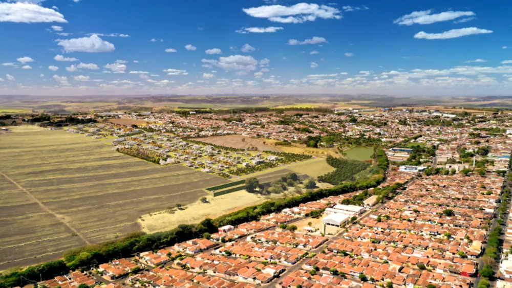 Terreno, 250 m² - Foto 2
