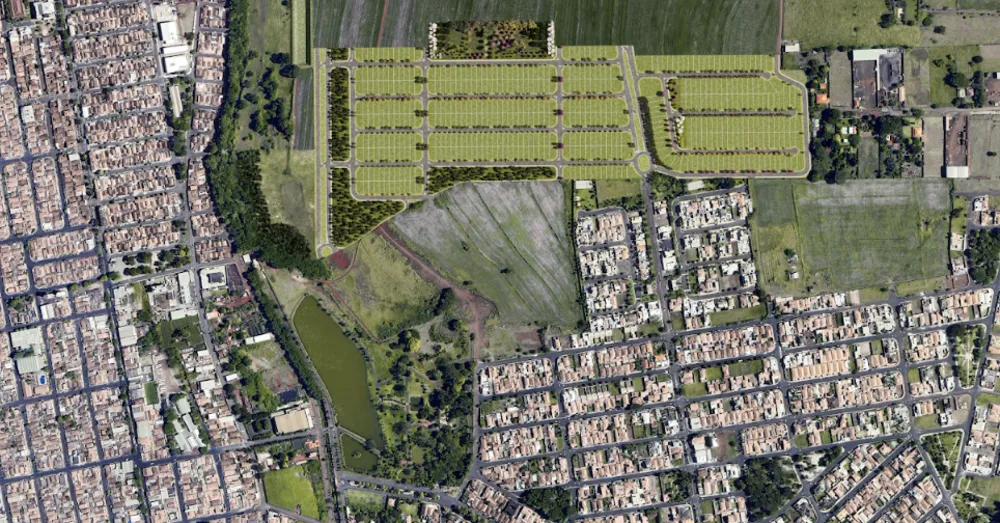 Terreno, 250 m² - Foto 9