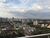 Apartamento, 3 quartos, 227 m² - Foto 5