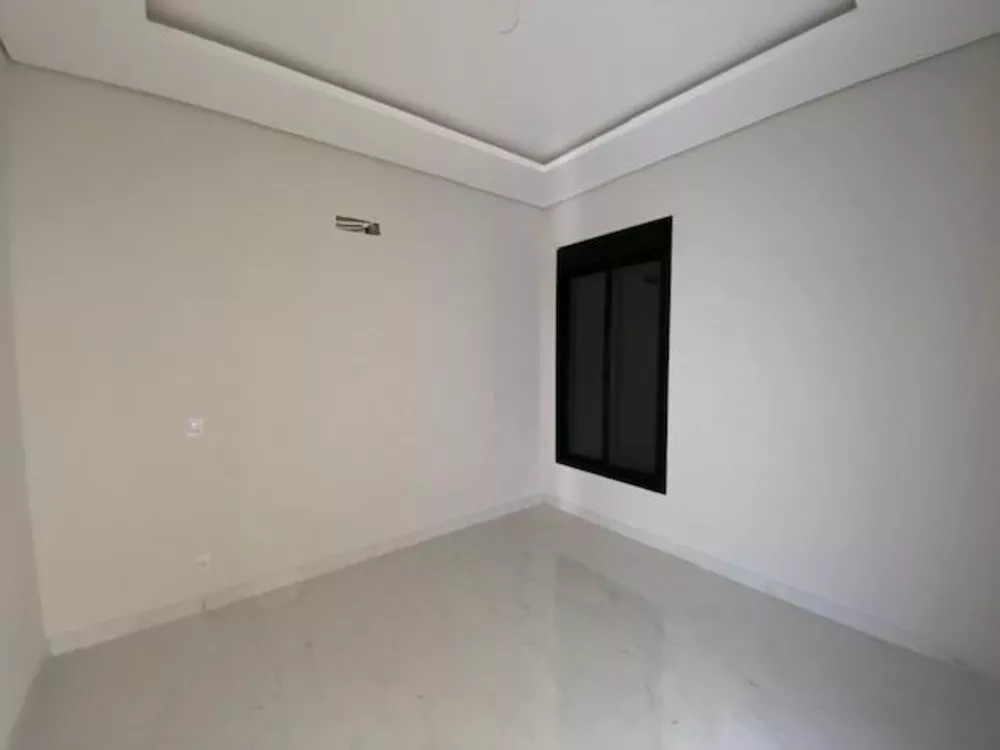 Casa de Condomínio à venda com 3 quartos, 250m² - Foto 6