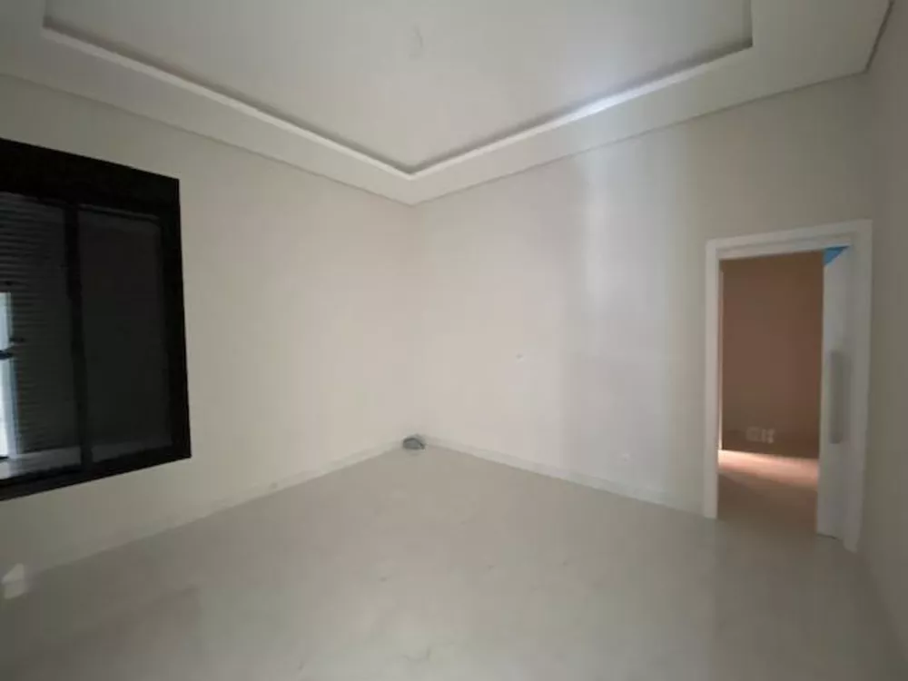 Casa de Condomínio à venda com 3 quartos, 250m² - Foto 7