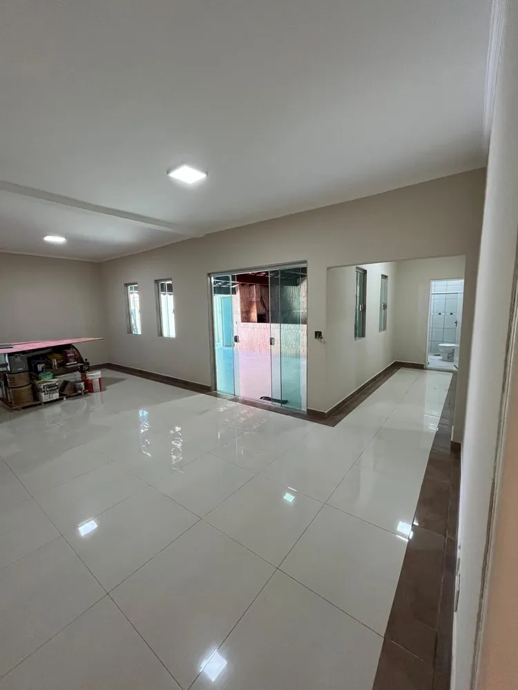 Casa, 3 quartos, 178 m² - Foto 13