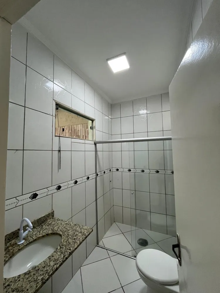 Casa, 3 quartos, 178 m² - Foto 3
