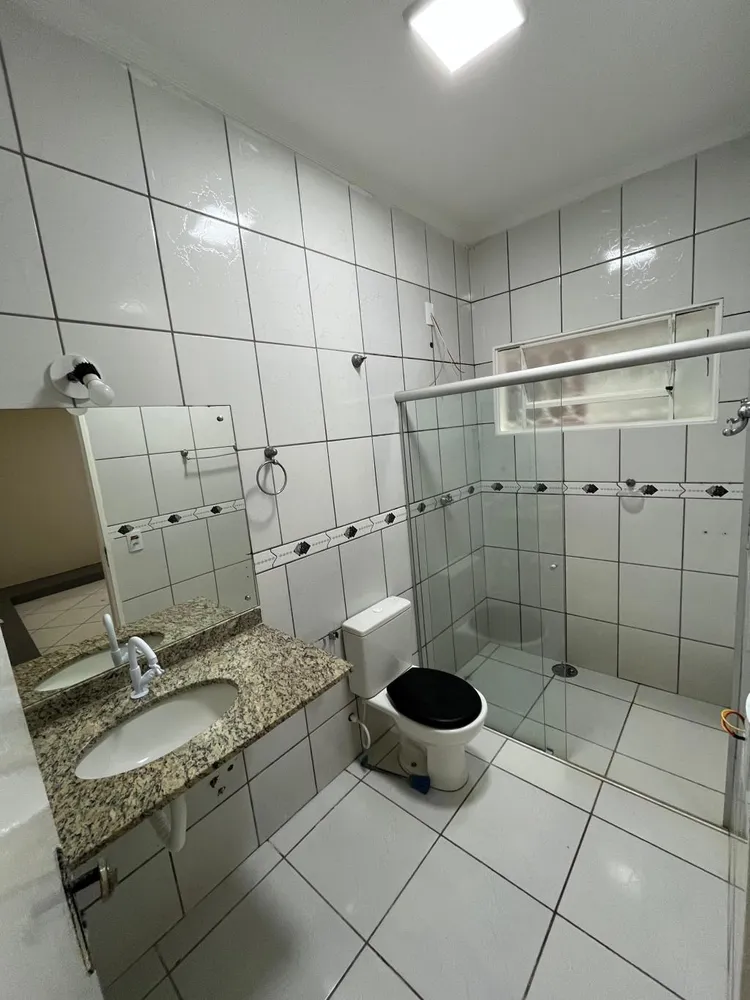 Casa, 3 quartos, 178 m² - Foto 10