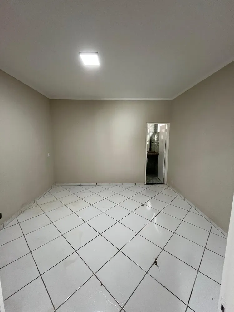 Casa, 3 quartos, 178 m² - Foto 2