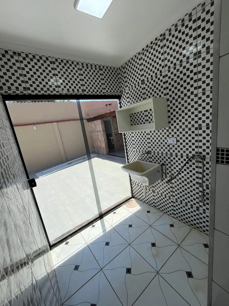 Casa, 3 quartos, 178 m² - Foto 5