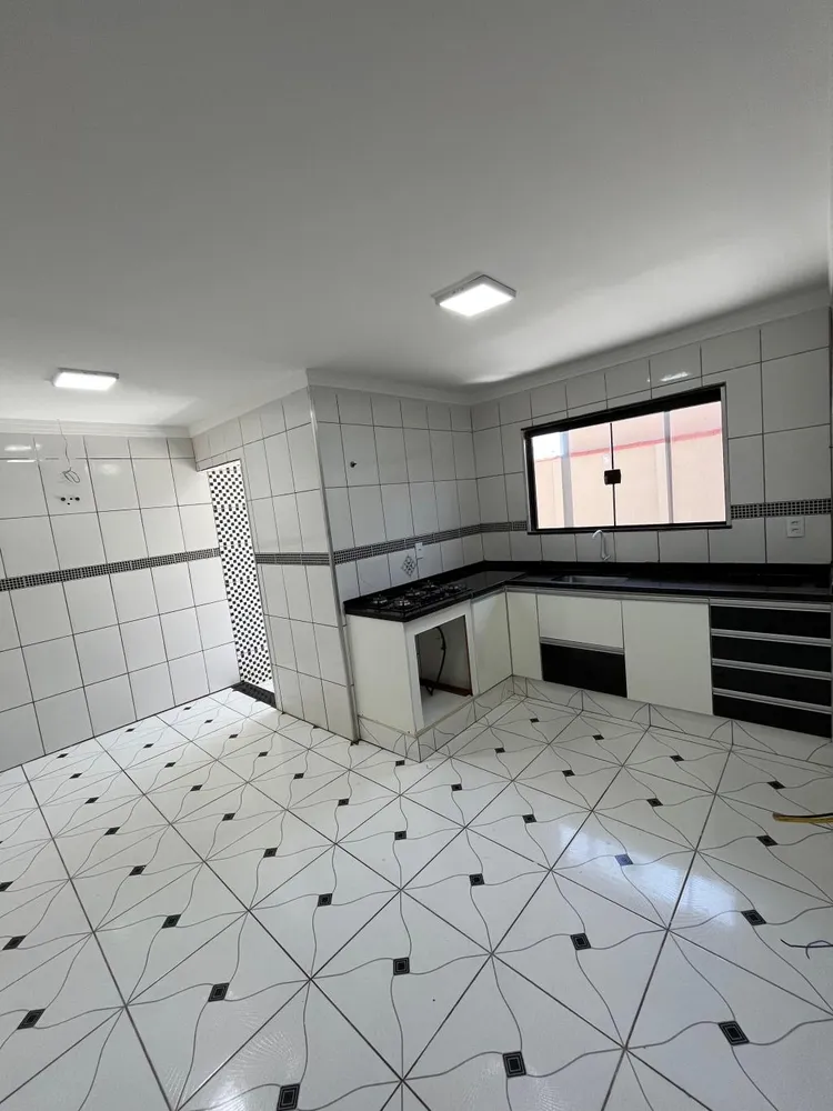 Casa, 3 quartos, 178 m² - Foto 9