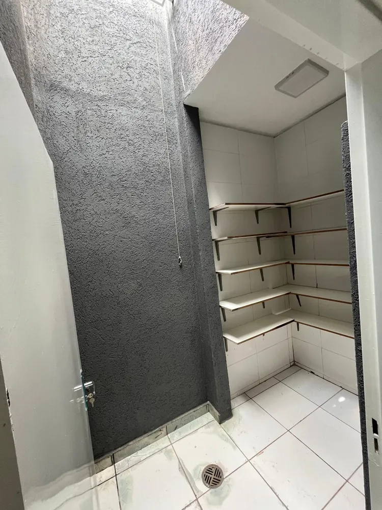 Casa, 3 quartos, 178 m² - Foto 12