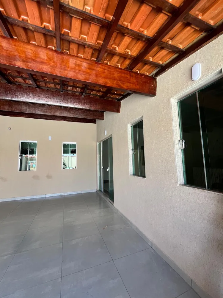 Casa, 3 quartos, 178 m² - Foto 6