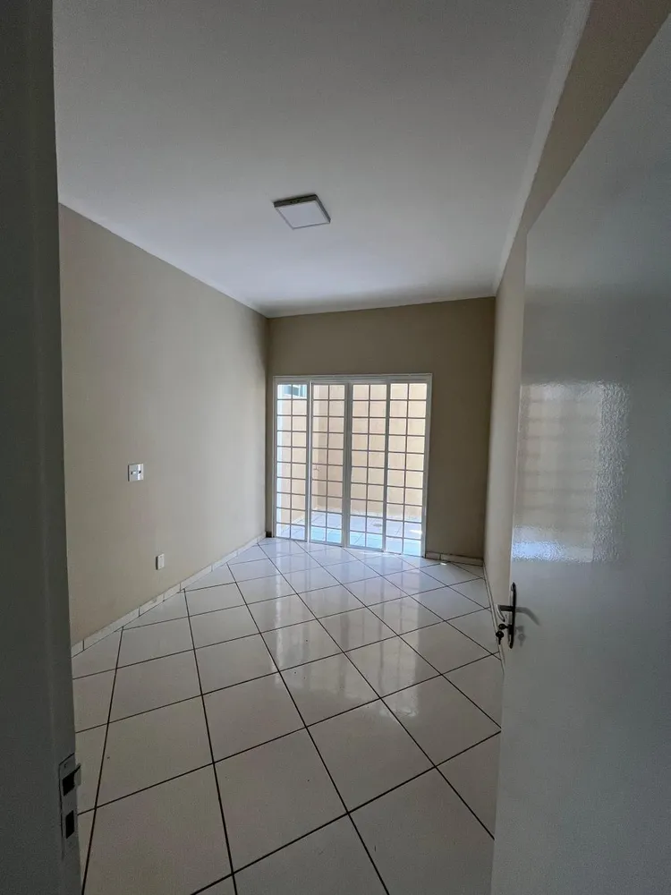 Casa, 3 quartos, 178 m² - Foto 11