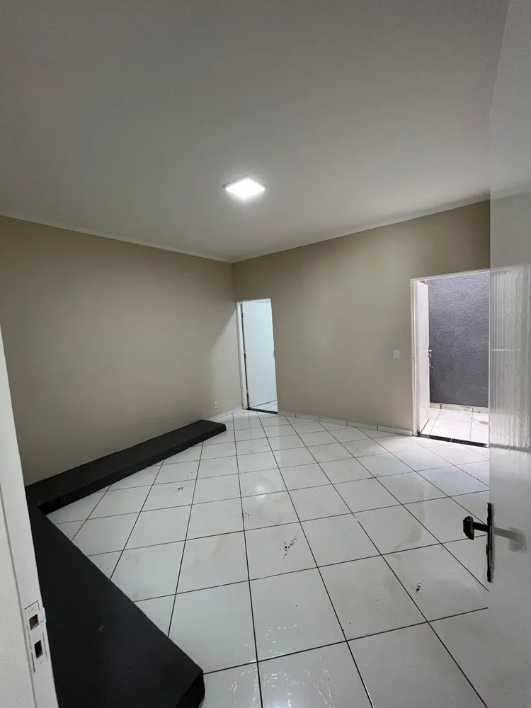 Casa, 3 quartos, 178 m² - Foto 8