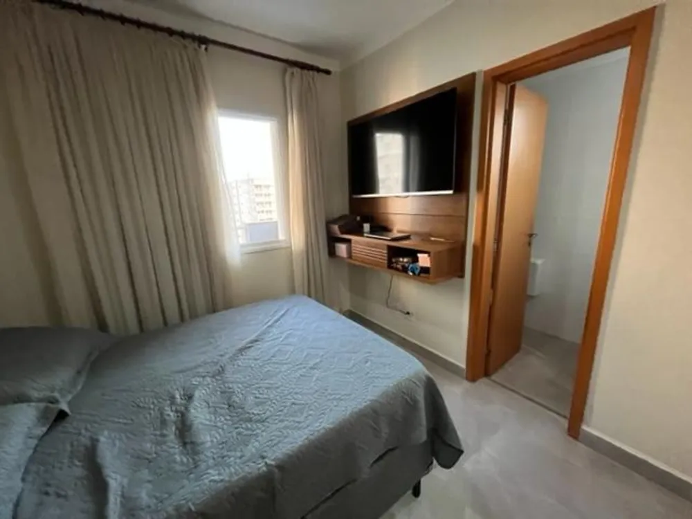 Apartamento, 2 quartos, 76 m² - Foto 1
