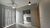Apartamento, 2 quartos, 47 m² - Foto 1