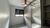 Apartamento, 2 quartos, 47 m² - Foto 3