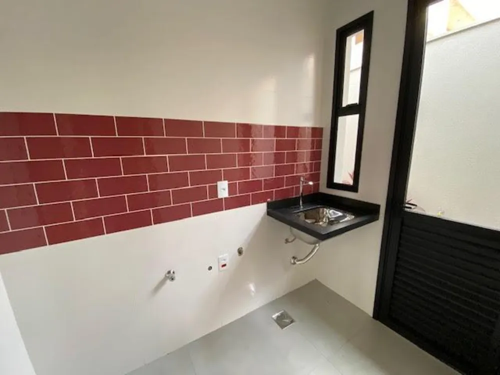 Casa de Condomínio, 3 quartos - Foto 15