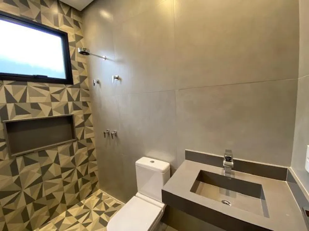 Casa de Condomínio, 3 quartos - Foto 16