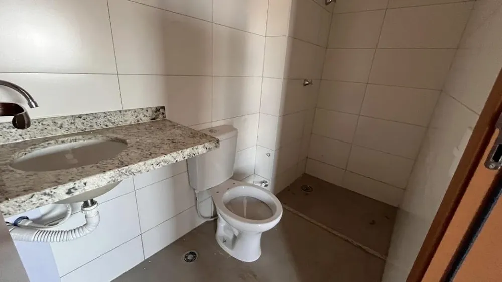 Apartamento, 2 quartos, 48 m² - Foto 2