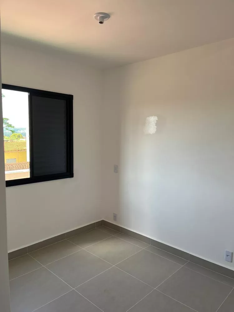 Apartamento à venda com 2 quartos, 55m² - Foto 6