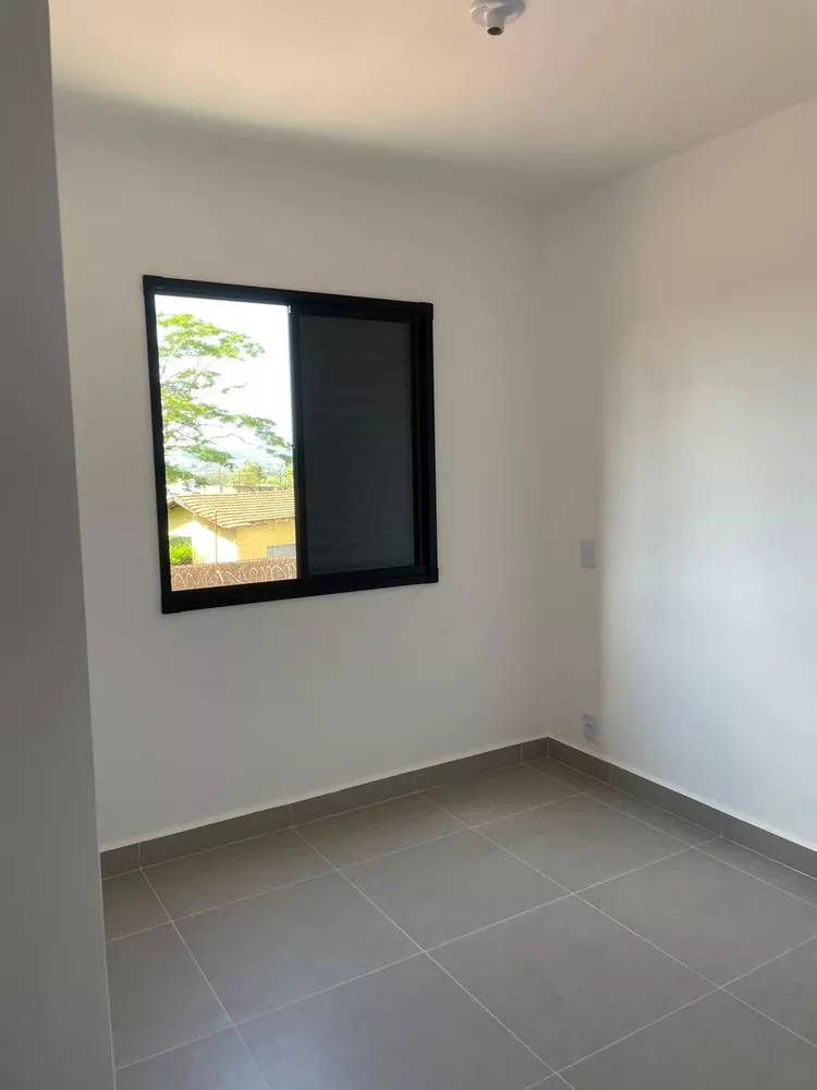 Apartamento à venda com 2 quartos, 55m² - Foto 15