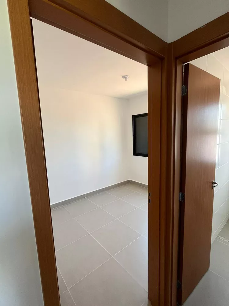 Apartamento à venda com 2 quartos, 55m² - Foto 5