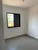 Apartamento, 2 quartos, 55 m² - Foto 15