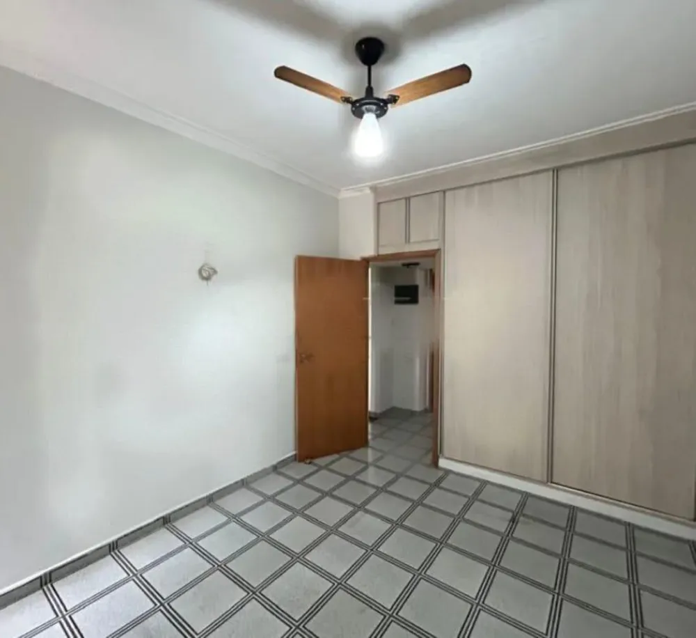 Casa, 3 quartos, 125 m² - Foto 5