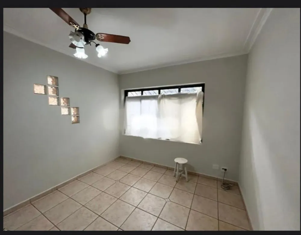 Casa, 3 quartos, 125 m² - Foto 7