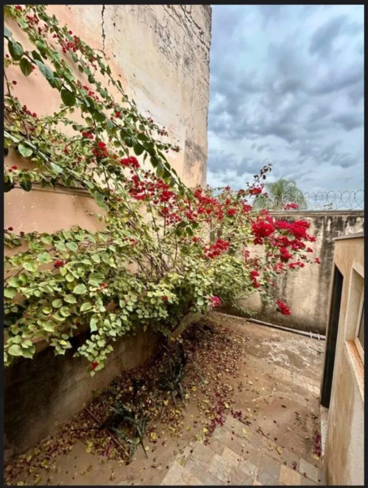Casa, 3 quartos, 125 m² - Foto 4