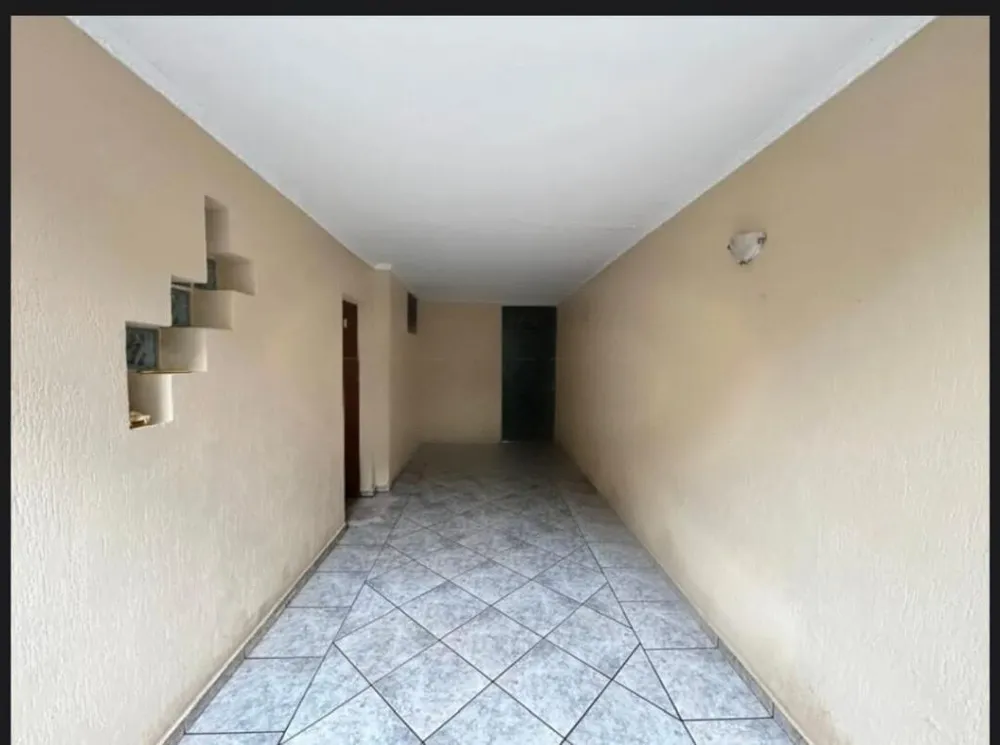 Casa, 3 quartos, 125 m² - Foto 2