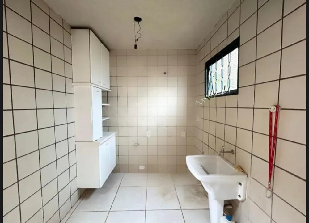 Casa, 3 quartos, 125 m² - Foto 6