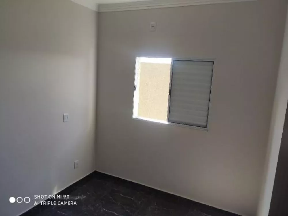 Casa de Condomínio à venda com 3 quartos, 138m² - Foto 18