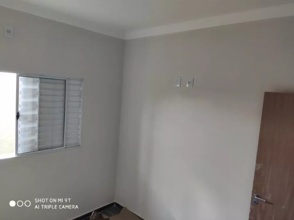 Casa de Condomínio à venda com 3 quartos, 138m² - Foto 16