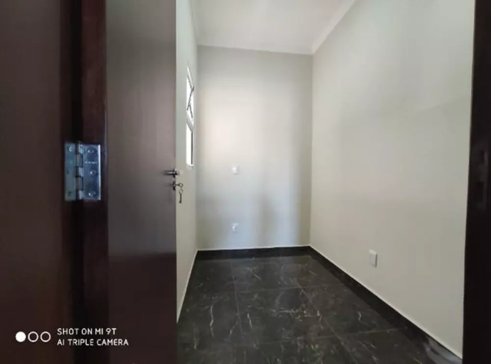 Casa de Condomínio à venda com 3 quartos, 138m² - Foto 15