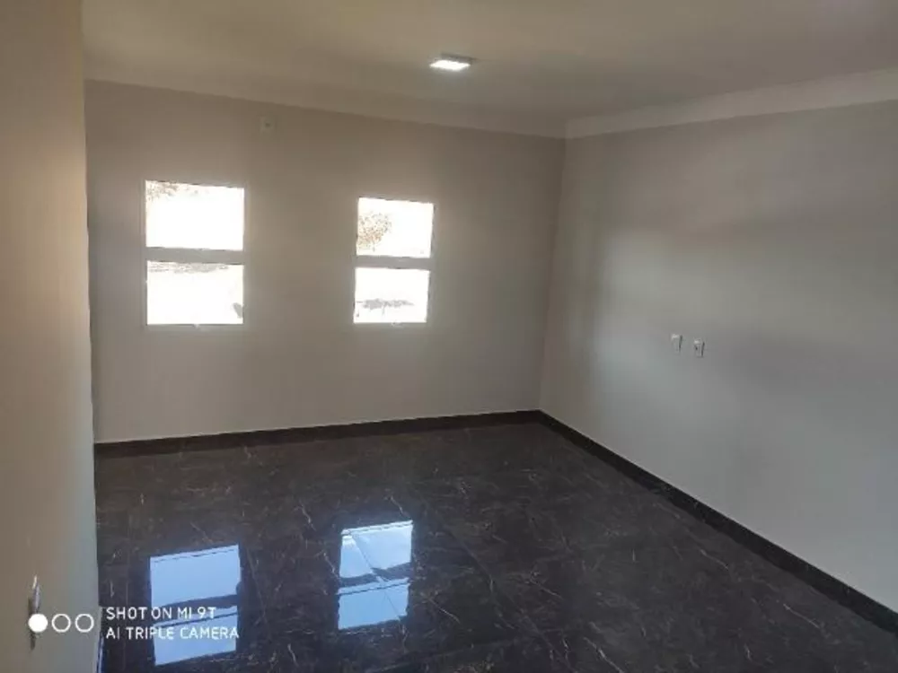 Casa de Condomínio à venda com 3 quartos, 138m² - Foto 20