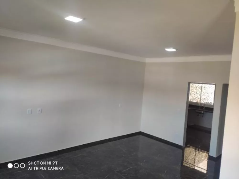 Casa de Condomínio à venda com 3 quartos, 138m² - Foto 12