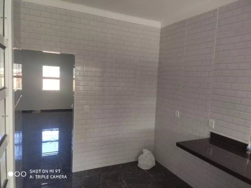 Casa de Condomínio à venda com 3 quartos, 138m² - Foto 5