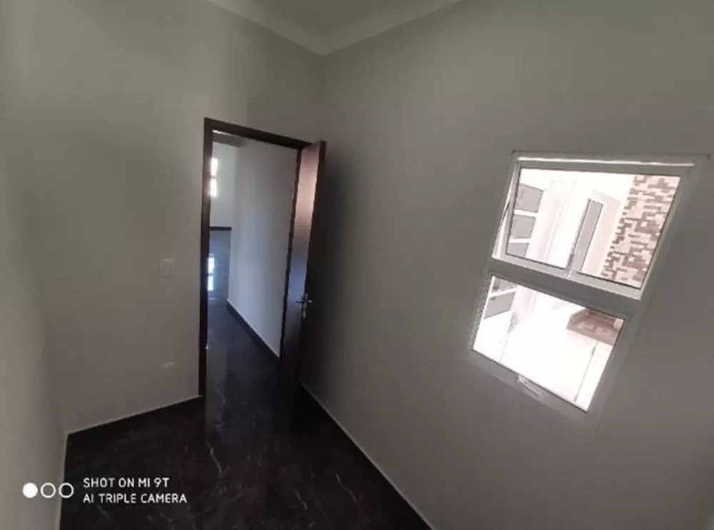 Casa de Condomínio à venda com 3 quartos, 138m² - Foto 19